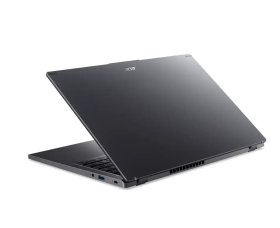 Acer Aspire A15-51M Acer Aspire A15-51M