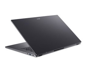 Acer Aspire A17-51M Acer Aspire A17-51M