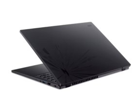 Acer Nitro Lite 16 NL16-71G Acer Nitro Lite 16 NL16-71G