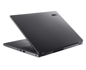 Acer TravelMate P2 TMP216-51 Acer TravelMate P2 TMP216-51