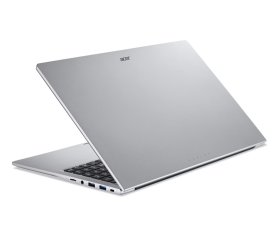 Acer Aspire Lite AL15-54P Acer Aspire Lite AL15-54P