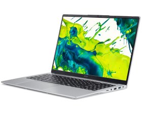 Acer Aspire Lite AL15-54P Acer Aspire Lite AL15-54P