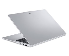Acer Aspire Lite 15 AL15-46P Acer Aspire Lite 15 AL15-46P