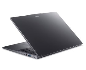 Acer Swift Go 14 SFG14-63 Acer Swift Go 14 SFG14-63