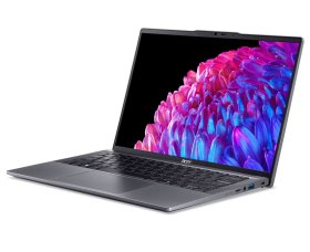 Acer Swift Go 14 SFG14-63 Acer Swift Go 14 SFG14-63