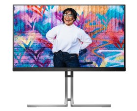 AOC Graphic Pro Q27U3CV AOC Graphic Pro Q27U3CV