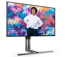 AOC Graphic Pro U27U3CV AOC Graphic Pro U27U3CV