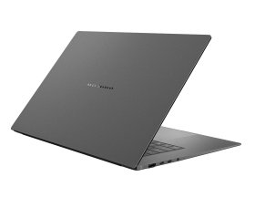 Asus Zenbook S 16 UM5606GA Asus Zenbook S 16 UM5606GA