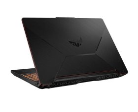 Asus TUF A15 FA506NCG Asus TUF A15 FA506NCG