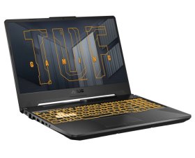 Asus TUF A15 FA506NCG Asus TUF A15 FA506NCG