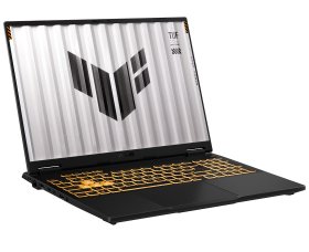 Asus TUF FX608JMI Asus TUF FX608JMI
