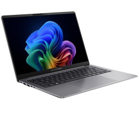 Asus ExpertBook P5 P5405CSA Asus ExpertBook P5 P5405CSA
