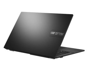 Asus Vivobook Go 15 E1504FA Asus Vivobook Go 15 E1504FA