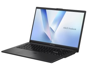Asus Vivobook Go 15 E1504FA Asus Vivobook Go 15 E1504FA