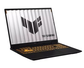 Asus TUF 16 FX610JH Asus TUF 16 FX610JH