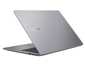 Asus ExpertBook P3 PM3606CHA Asus ExpertBook P3 PM3606CHA