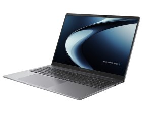 Asus ExpertBook P3 PM3606CHA Asus ExpertBook P3 PM3606CHA