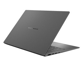 Asus Zenbook S 14 UX5406AA Asus Zenbook S 14 UX5406AA