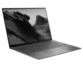 Asus Zenbook S 14 UX5406AA Asus Zenbook S 14 UX5406AA