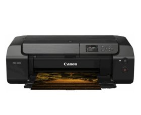 Canon Pixma PRO-200S Canon Pixma PRO-200S