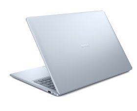 DELL 16 Plus (DB16250) DELL 16 Plus (DB16250)