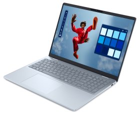 DELL 16 Plus (DB16250) DELL 16 Plus (DB16250)