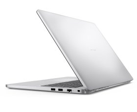 DELL Pro 16 (PC16250) DELL Pro 16 (PC16250)