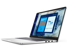 DELL Pro 16 (PC16250) DELL Pro 16 (PC16250)