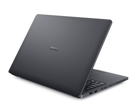 Dell Pro Max 16 (MC16250) Dell Pro Max 16 (MC16250)