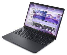 Dell Pro Max 16 (MC16250) Dell Pro Max 16 (MC16250)