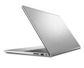 DELL Pro 15 Essential (PV15250) DELL Pro 15 Essential (PV15250)