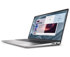 DELL Pro 15 Essential (PV15250) DELL Pro 15 Essential (PV15250)