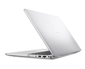 DELL Pro 16 Plus (PB16250) DELL Pro 16 Plus (PB16250)