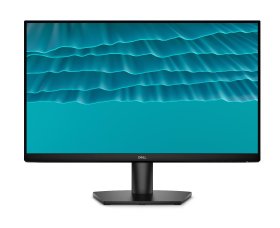 Dell SE2426H Dell SE2426H