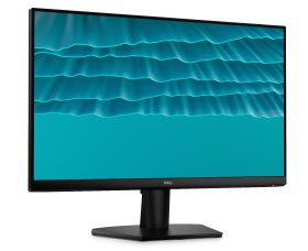 Dell SE2426H Dell SE2426H