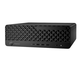 HP ProDesk 4 SFF G1i HP ProDesk 4 SFF G1i