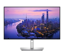 Dell UltraSharp U2725QE 4K Thunderbolt Hub Monitor Dell UltraSharp U2725QE 4K Thunderbolt Hub Monitor