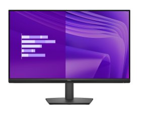 Dell Pro 24 E2425HM Dell Pro 24 E2425HM