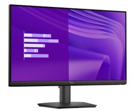 Dell Pro 24 E2425HSM Dell Pro 24 E2425HSM