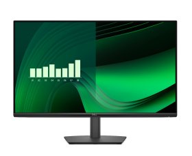 Dell Pro 27 E2725HM Dell Pro 27 E2725HM