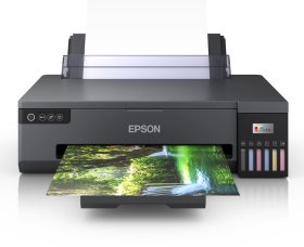 Epson EcoTank L18050 A3+ Epson EcoTank L18050 A3+