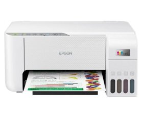 Epson EcoTank L3276 MFP Epson EcoTank L3276 MFP