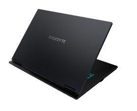 Gigabyte A16 PRO DYHG5EECC4SD Gigabyte A16 PRO DYHG5EECC4SD