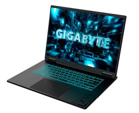 Gigabyte A16 PRO DYHG5EECC4SD Gigabyte A16 PRO DYHG5EECC4SD