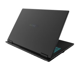 Gigabyte A16 CMHH2EE893SD Gigabyte A16 CMHH2EE893SD