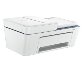 HP DeskJet 4322 AiO HP DeskJet 4322 AiO