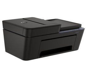 HP DeskJet 4330 AiO HP DeskJet 4330 AiO