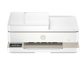 HP Envy 6520e AiO HP Envy 6520e AiO