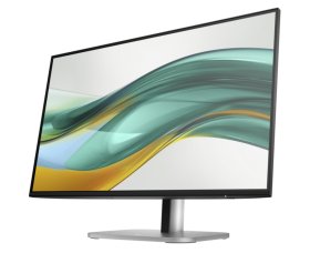 HP S5 Pro 524pf HP S5 Pro 524pf