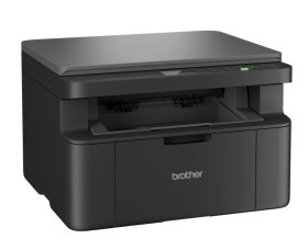 Brother DCP-L1632W Brother DCP-L1632W